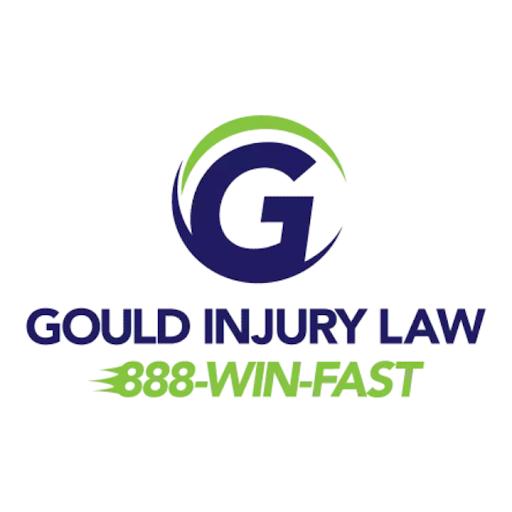 Gould Injury Lawyers