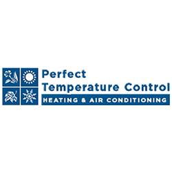 Perfect Temperature Control
