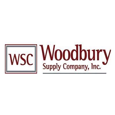 Woodbury Supply Company
