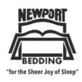 Newport Bedding Company