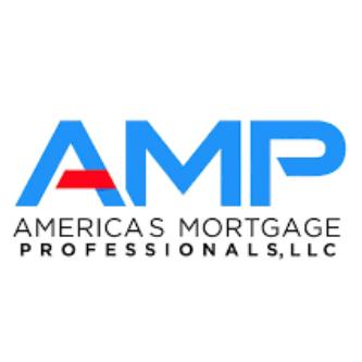 Americas Mortgage Professionals, LLC