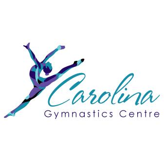 Carolina Gymnastics Centre