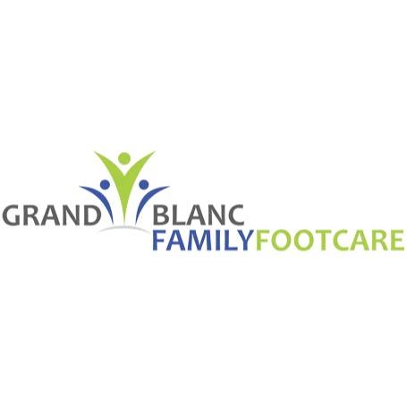Grand Blanc Family Footcare: Steven Karr, DPM