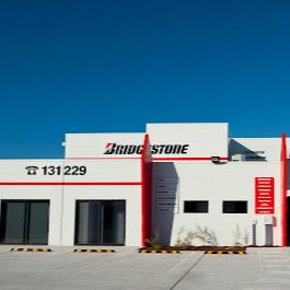 Bridgestone Service Centre North Lakes