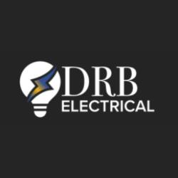 DRB Electrical