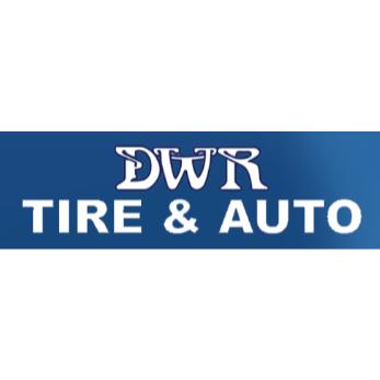 DWR Tire & Auto