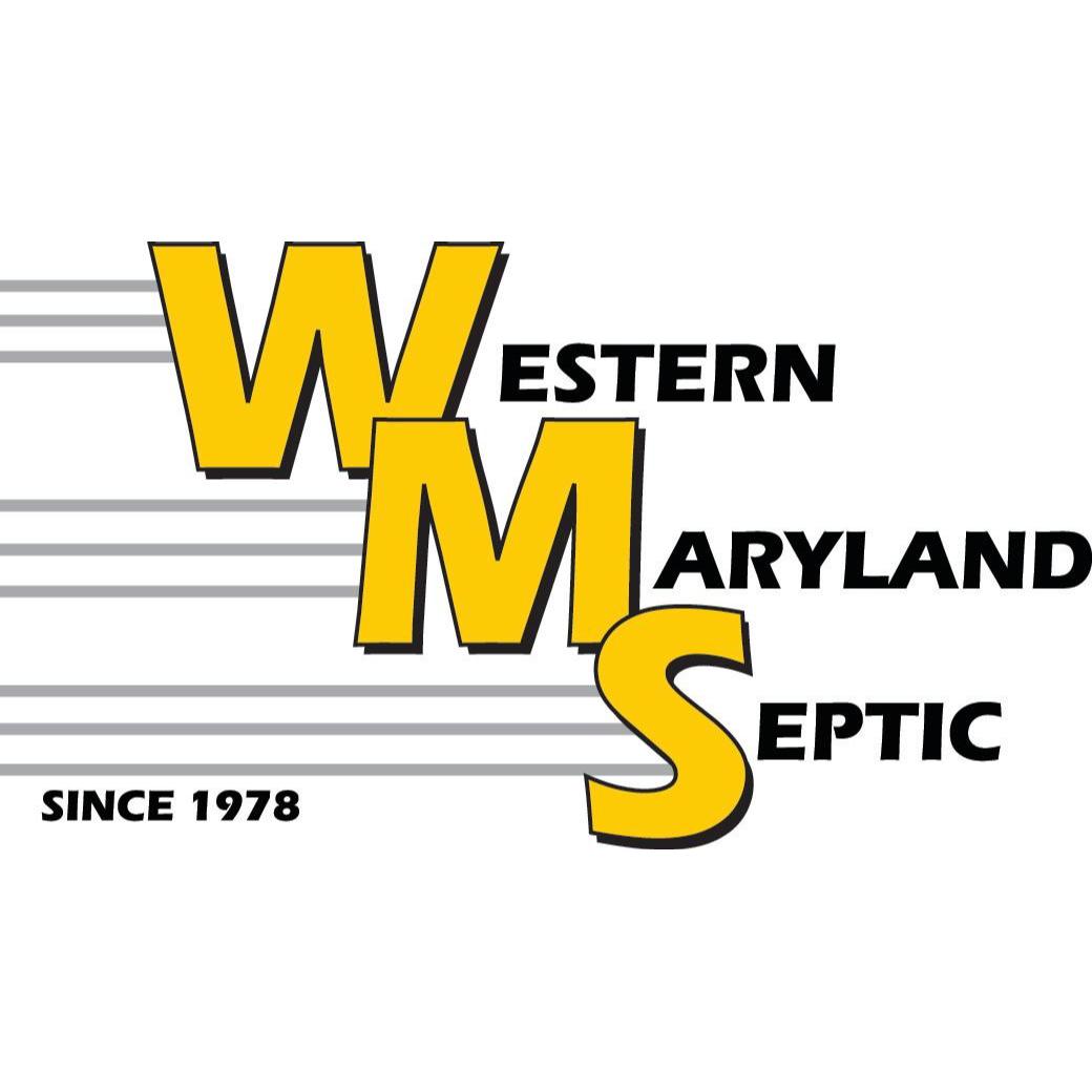 Western Maryland Septic