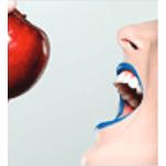 Zahnarztpraxis Dr. med. dent. Müller Wolfgang