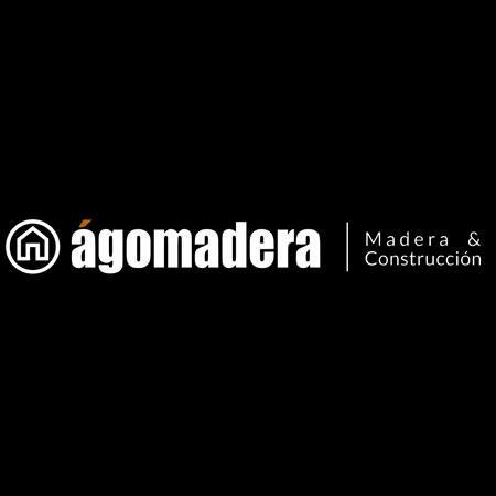 Agomadera