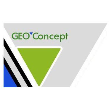 GEO Concept Brunnenbau