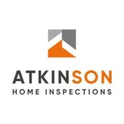 Atkinson's Home Inspections