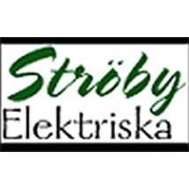 Ströby Elektriska