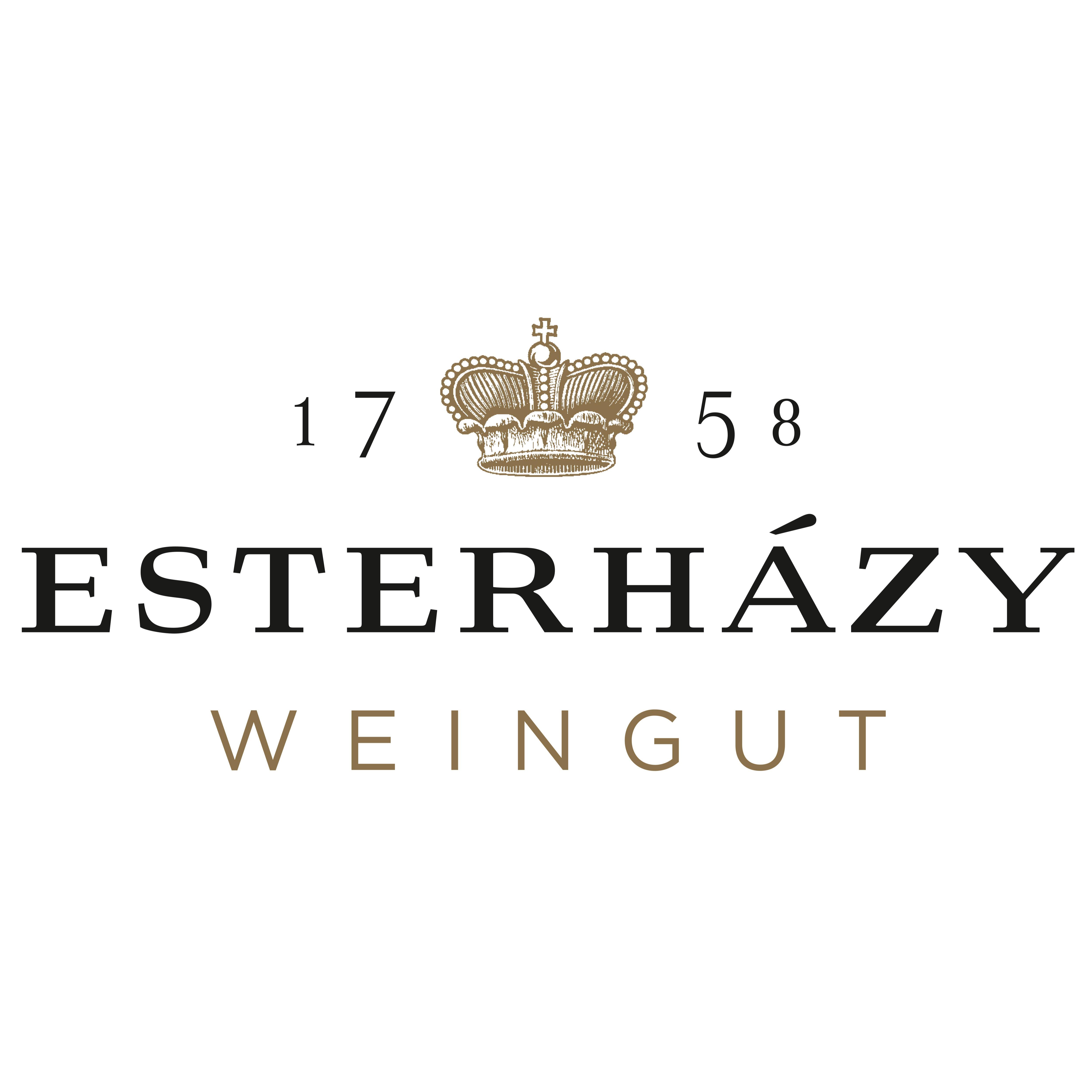 Weingut Esterházy