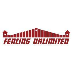 Fencing Unlimited Inc