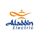 Aladdin Electric