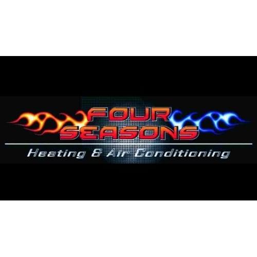 Four Seasons Heating And Air Conditioning