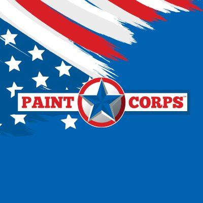 PAINT CORPS of Sarasota-Bradenton