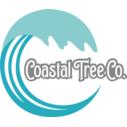 Coastal Tree Co.