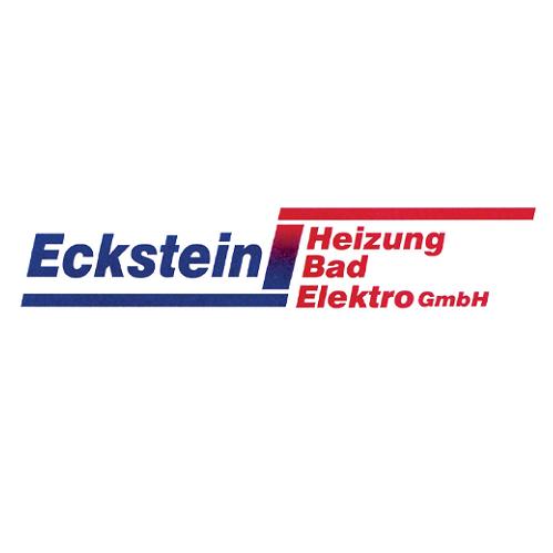 Eckstein Heizung-Bad-Elektro GmbH