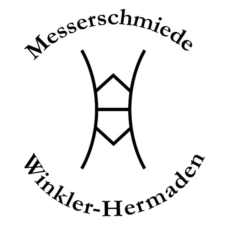 Messerschmiede Winkler-Hermaden