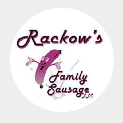 Rackow Family Sausage
