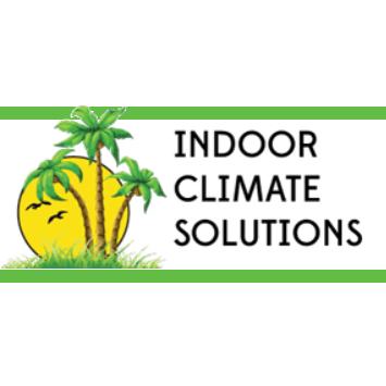 Indoor Climate Solutions