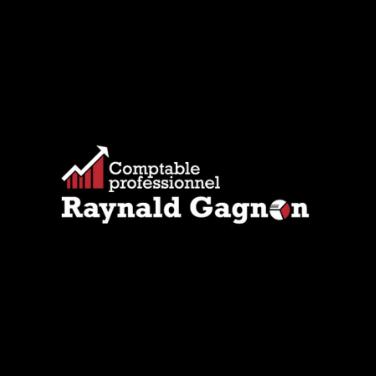 Gagnon Sansregret CPA Inc.