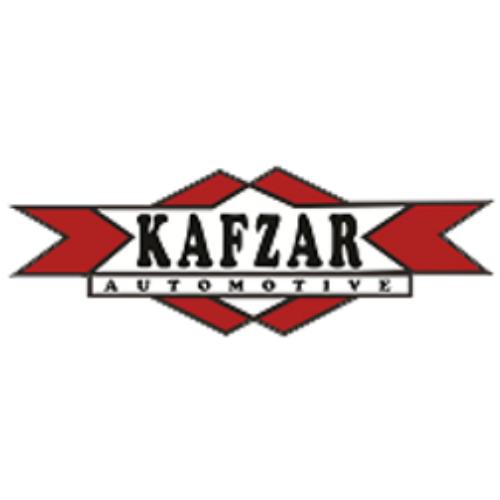 Kafzar Automotive