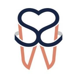 Zahnärzte am Diako Augsburg - Schneid & Kollegen