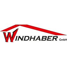 Windhaber GmbH