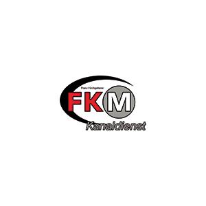 FKM GmbH