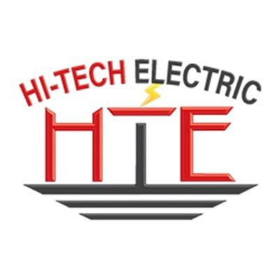 Hi-Tech Electric