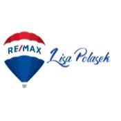 Lisa Polasek - RE/MAX Genesis