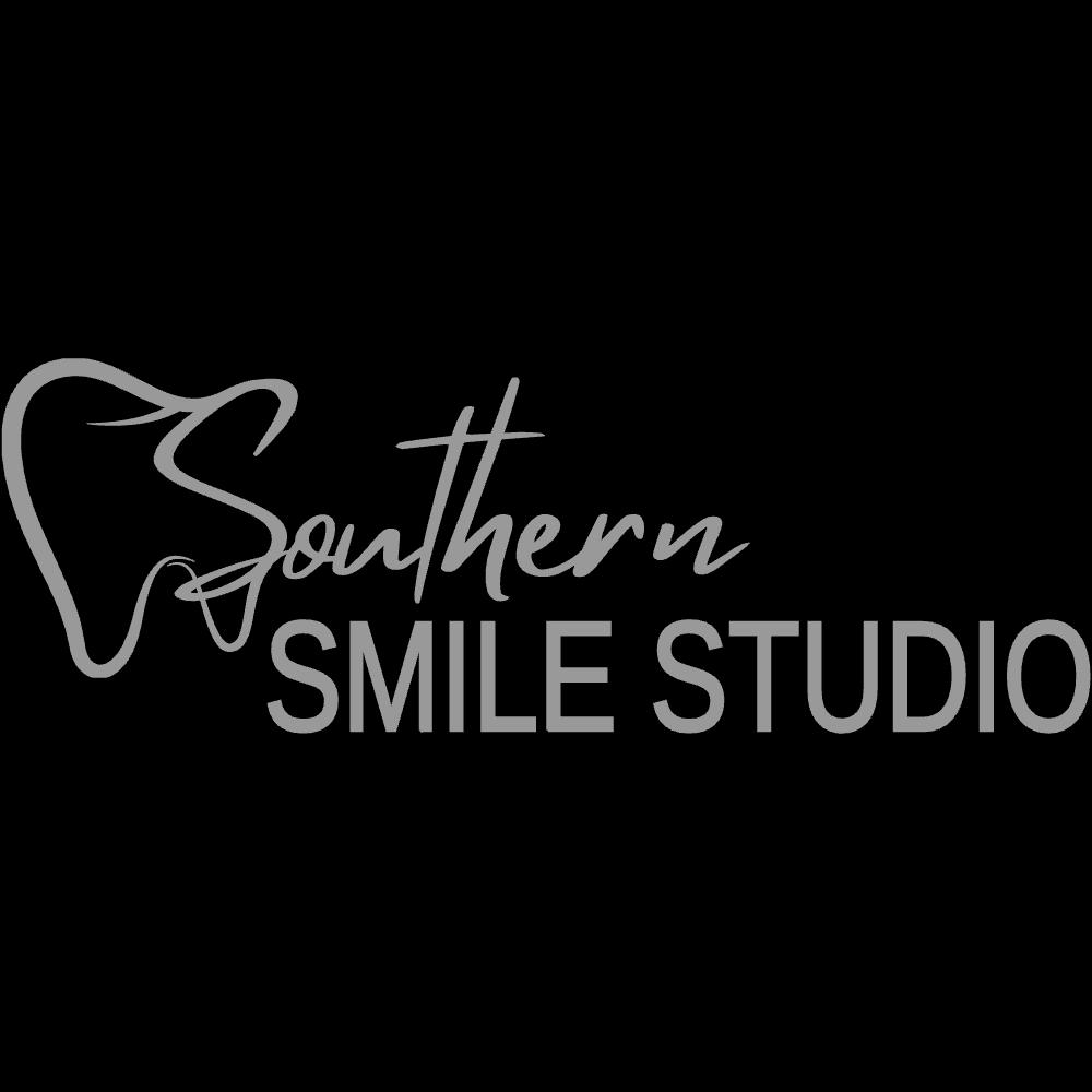 Southern Smile Studio