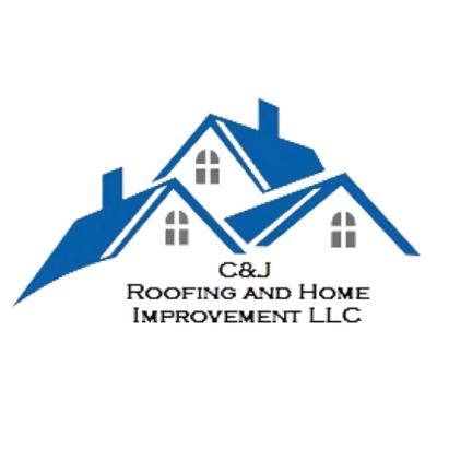 C & J Roofing and Home Improvements LLC