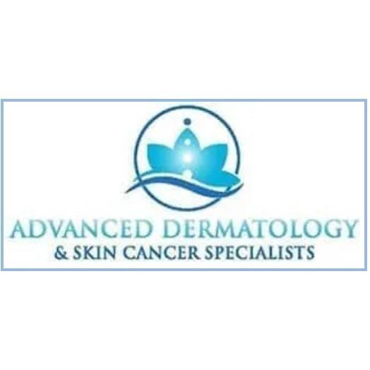 Advanced Dermatology & Skin Cancer Specialists Yuba City