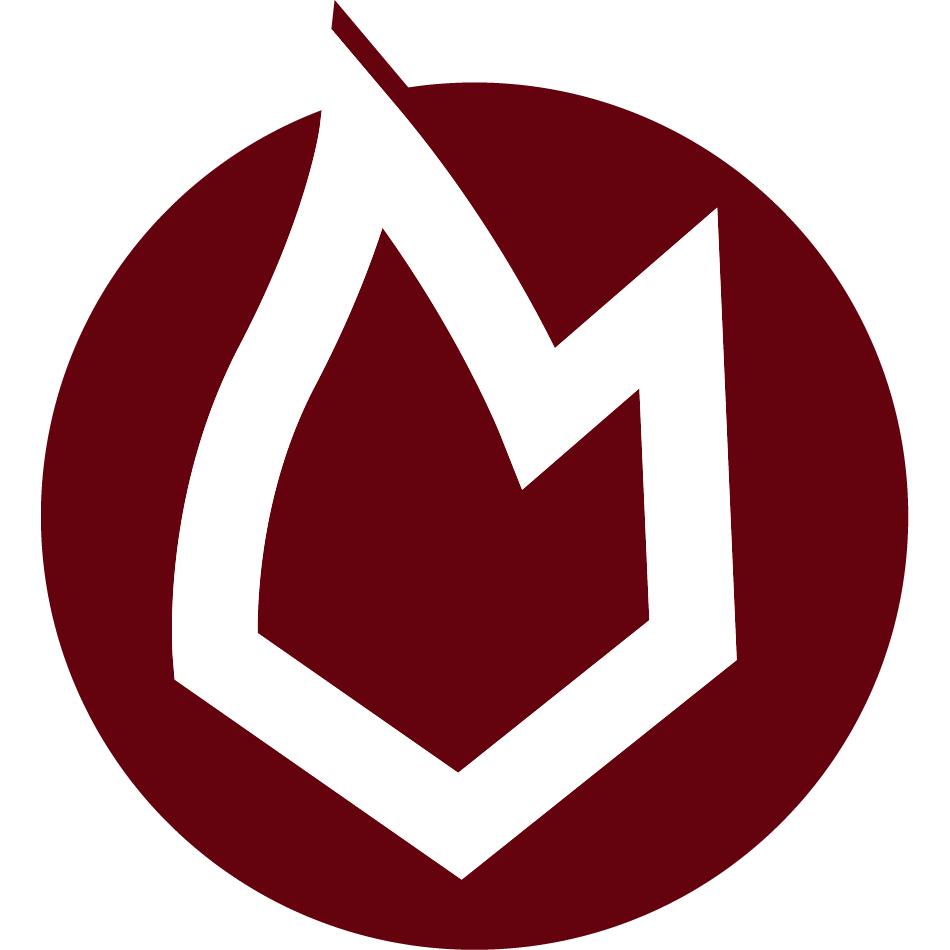 Firefly Crew - Brandschutz