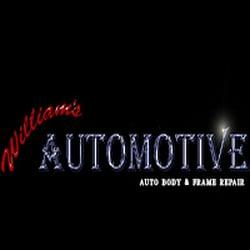 Williams Automotive