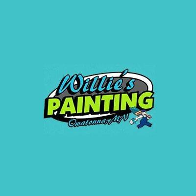 Willie's Painting LLC