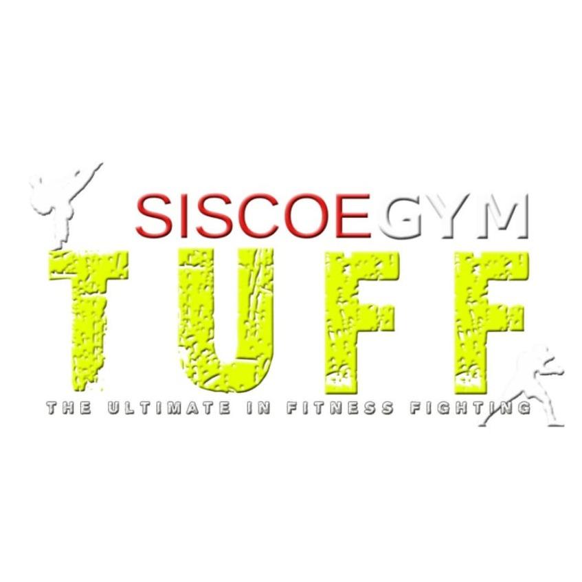 Siscoe Gym