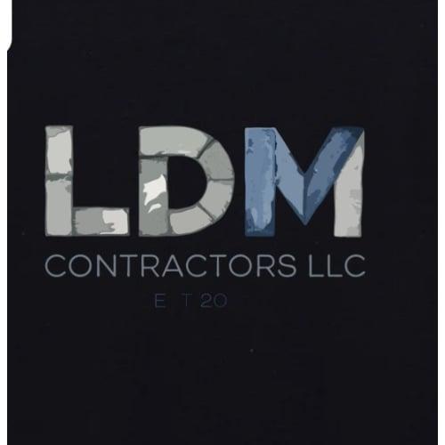 LDM Contractors