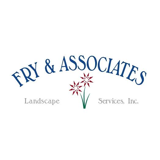 Fry & Associates Landscaping