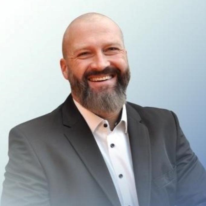 Sachverständigenbüro Daniel Olesch