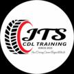 JTS CDL Training
