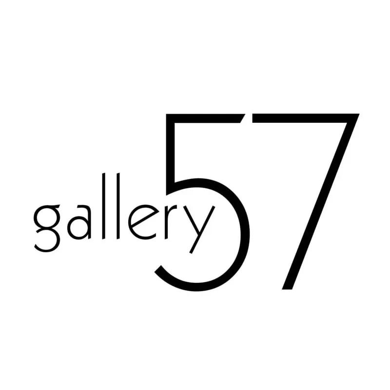 Gallery57