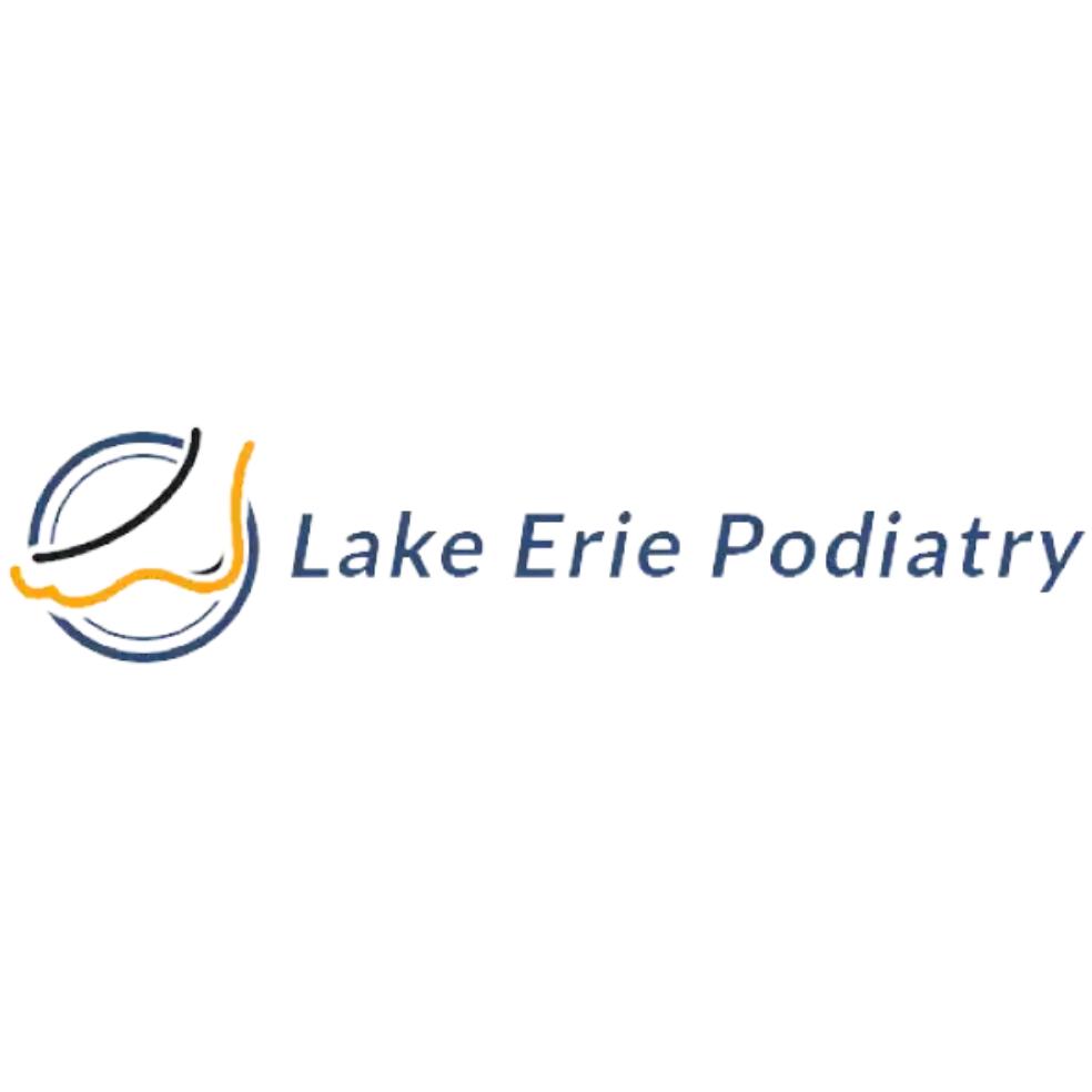 Lake Erie Podiatry