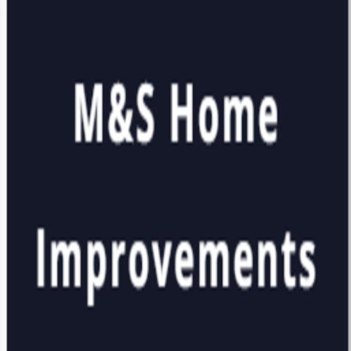 M & P Home Remodeling