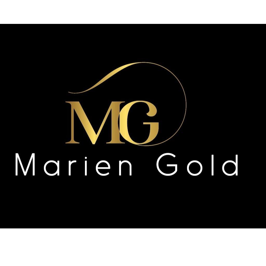 Marien Gold /Gold Ankauf & Trauringe-München