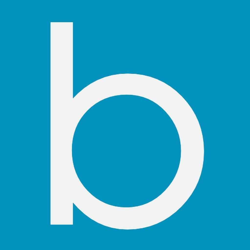 BodyPro Wellness Center - Dr. Tony Ganem, DC