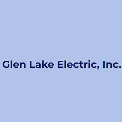 Glen Lake Electric, Inc